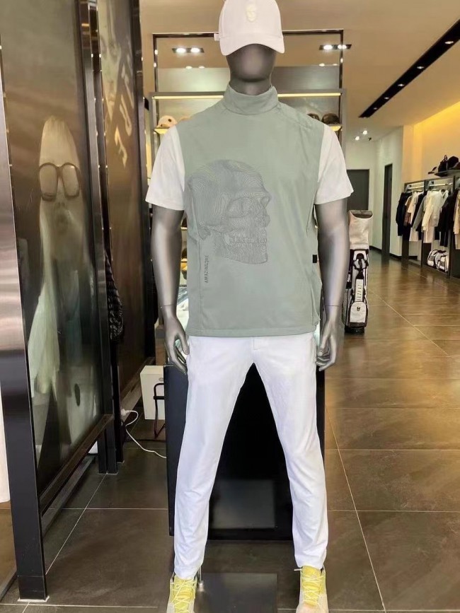 90509d80d745884f82677d96a214e67a_1747071965_5069.jpg 90509d80d745884f82677d96a214e67a_1747071965_5069.jpg