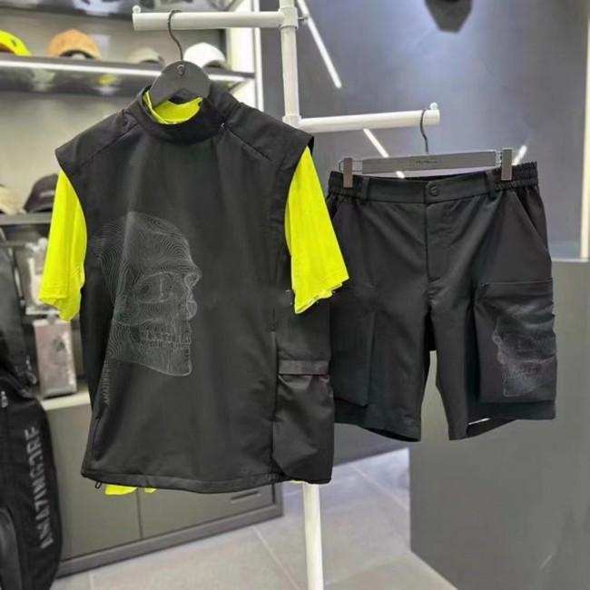 90509d80d745884f82677d96a214e67a_1747071965_88.jpg 90509d80d745884f82677d96a214e67a_1747071965_88.jpg