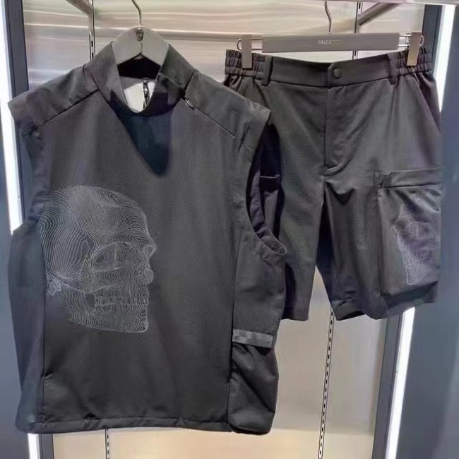 90509d80d745884f82677d96a214e67a_1747071966_2683.jpg 90509d80d745884f82677d96a214e67a_1747071966_2683.jpg