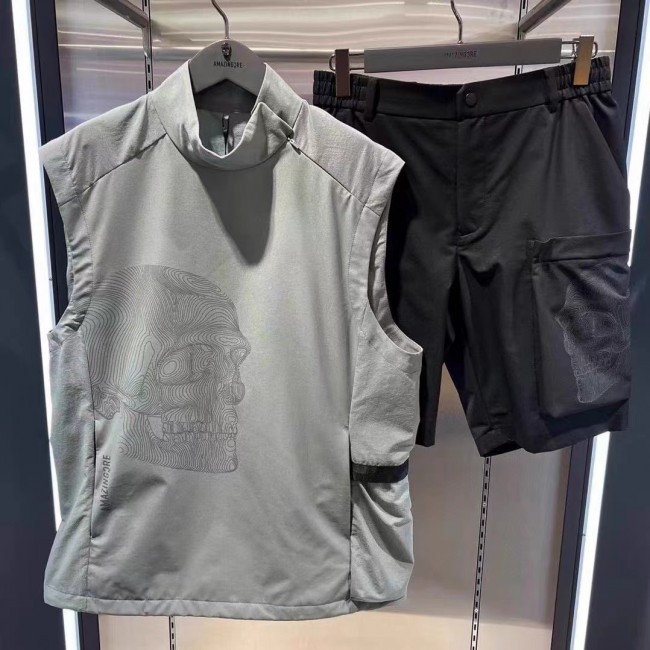 90509d80d745884f82677d96a214e67a_1747071966_6725.jpg 90509d80d745884f82677d96a214e67a_1747071966_6725.jpg