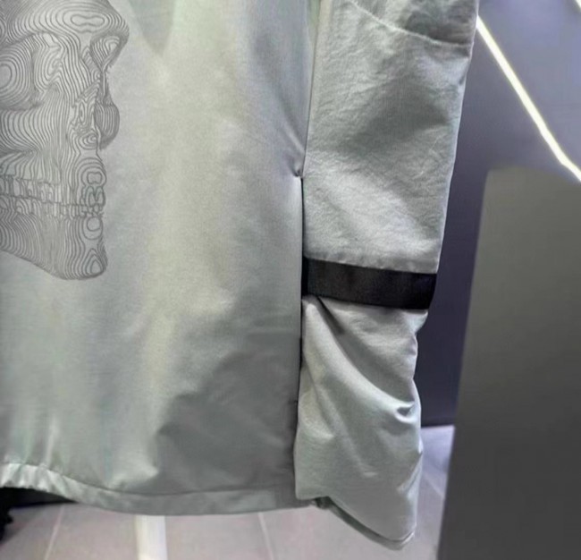 90509d80d745884f82677d96a214e67a_1747071967_52.jpg 90509d80d745884f82677d96a214e67a_1747071967_52.jpg