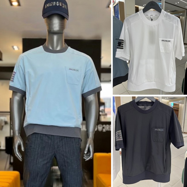 90509d80d745884f82677d96a214e67a_1747072112_9135.jpg 90509d80d745884f82677d96a214e67a_1747072112_9135.jpg