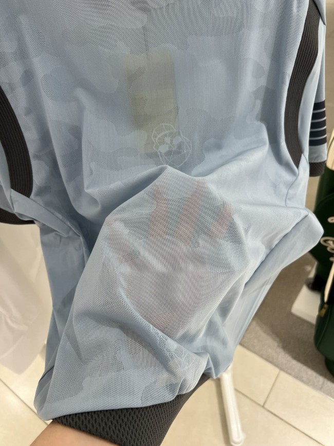 90509d80d745884f82677d96a214e67a_1747072113_3383.jpg 90509d80d745884f82677d96a214e67a_1747072113_3383.jpg