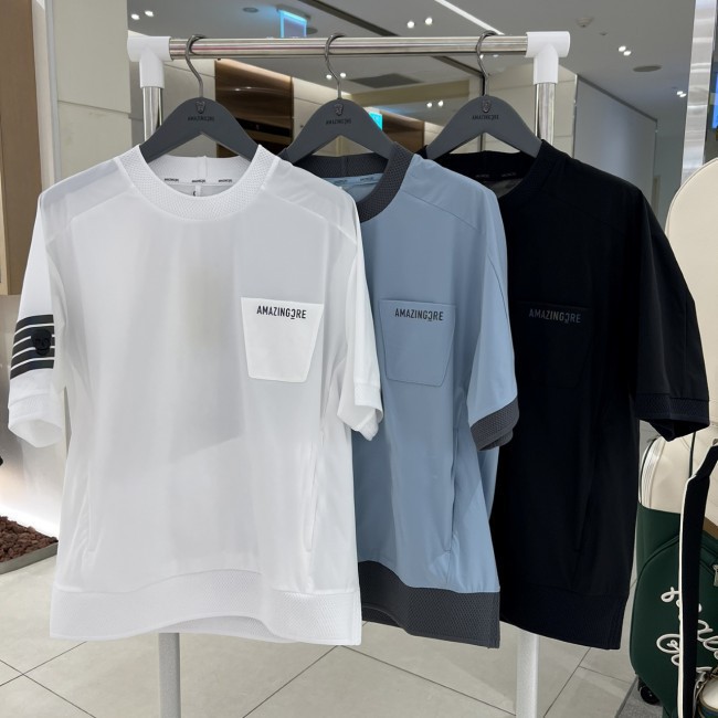 90509d80d745884f82677d96a214e67a_1747072114_2521.jpg 90509d80d745884f82677d96a214e67a_1747072114_2521.jpg