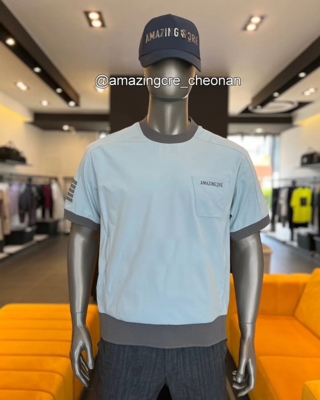 90509d80d745884f82677d96a214e67a_1747072114_7342.jpg 90509d80d745884f82677d96a214e67a_1747072114_7342.jpg