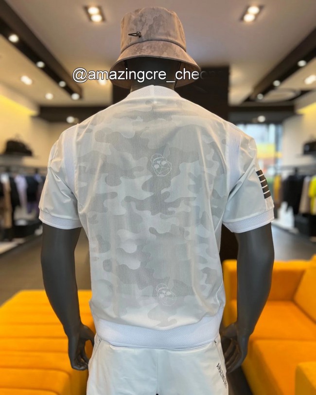 90509d80d745884f82677d96a214e67a_1747072115_8941.jpg 90509d80d745884f82677d96a214e67a_1747072115_8941.jpg