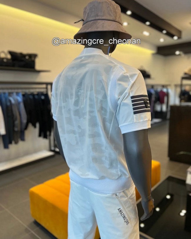 90509d80d745884f82677d96a214e67a_1747072116_4962.jpg 90509d80d745884f82677d96a214e67a_1747072116_4962.jpg