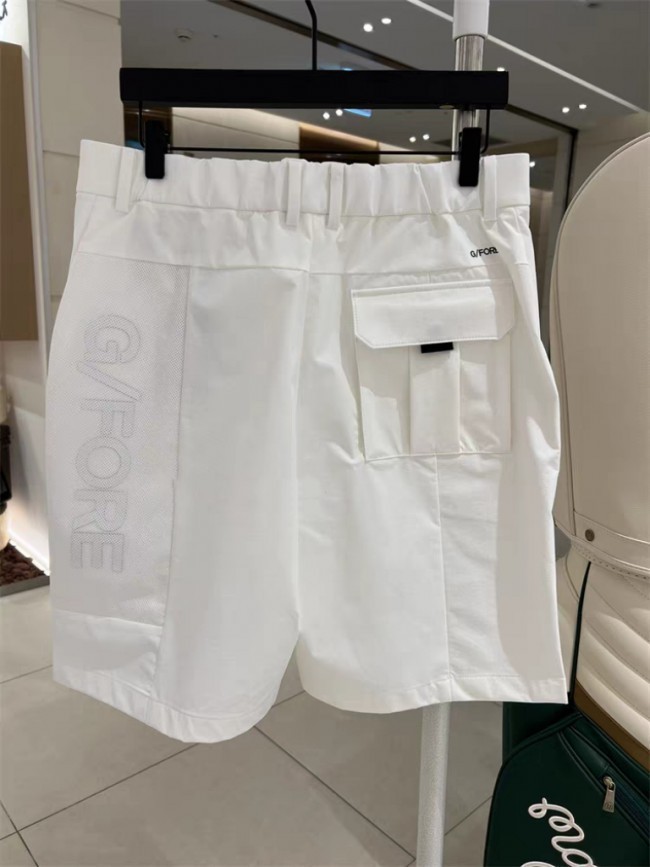 90509d80d745884f82677d96a214e67a_1747072474_4263.jpg 90509d80d745884f82677d96a214e67a_1747072474_4263.jpg