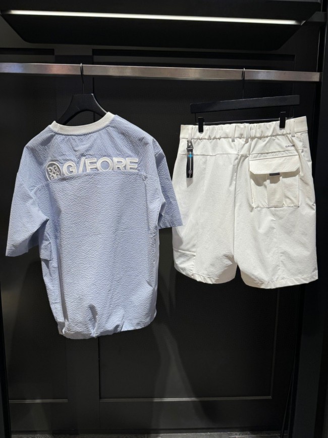 90509d80d745884f82677d96a214e67a_1747072474_8748.jpg 90509d80d745884f82677d96a214e67a_1747072474_8748.jpg