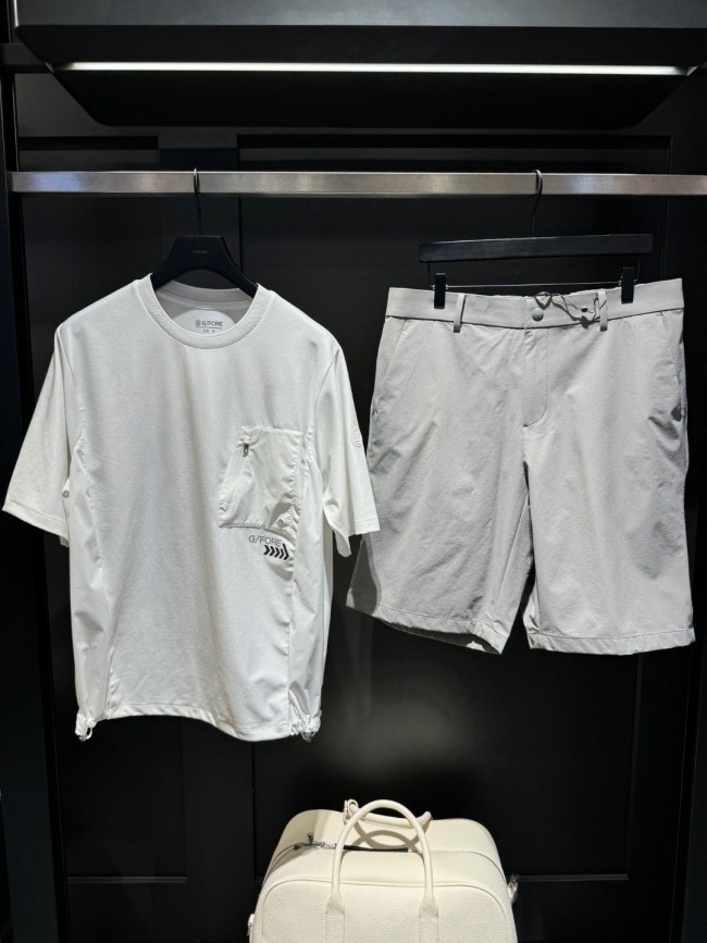 90509d80d745884f82677d96a214e67a_1747072475_3517.jpg 90509d80d745884f82677d96a214e67a_1747072475_3517.jpg