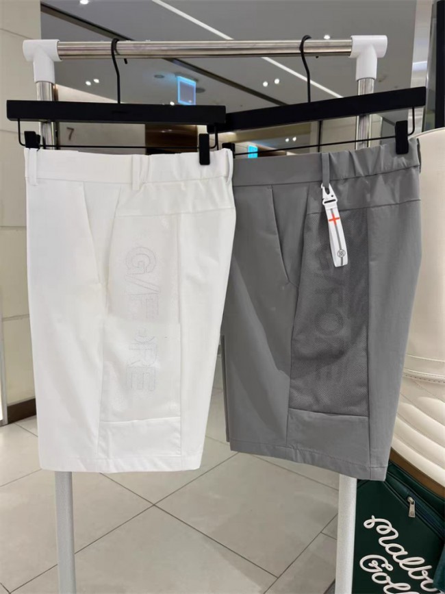 90509d80d745884f82677d96a214e67a_1747072475_9048.jpg 90509d80d745884f82677d96a214e67a_1747072475_9048.jpg