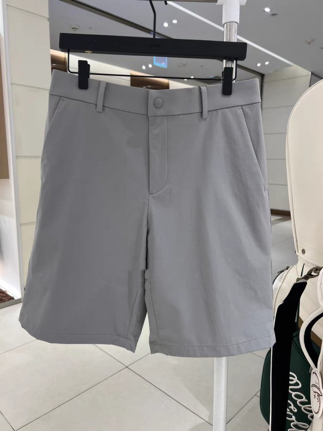 90509d80d745884f82677d96a214e67a_1747072476_3955.jpg 90509d80d745884f82677d96a214e67a_1747072476_3955.jpg