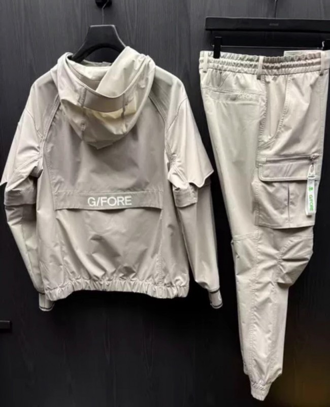 90509d80d745884f82677d96a214e67a_1747072648_329.jpg 90509d80d745884f82677d96a214e67a_1747072648_329.jpg