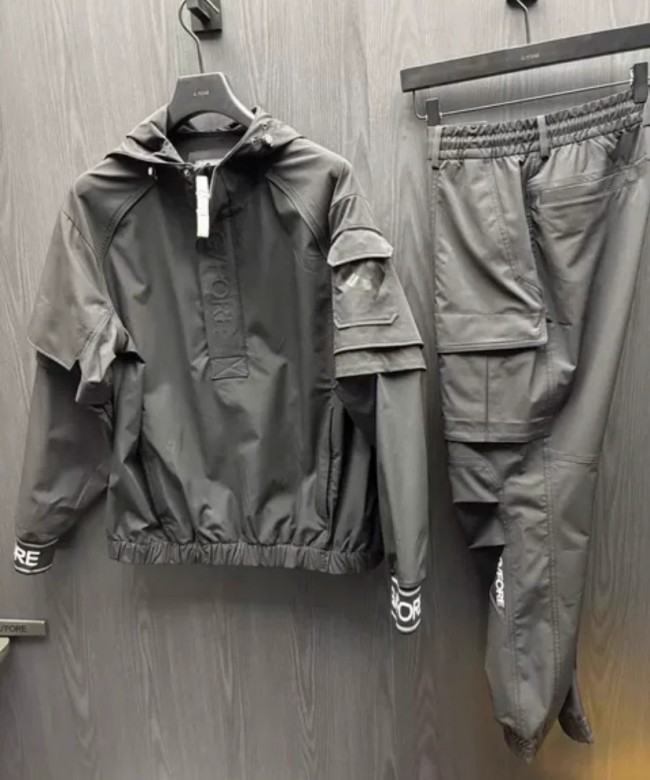 90509d80d745884f82677d96a214e67a_1747072648_7089.jpg 90509d80d745884f82677d96a214e67a_1747072648_7089.jpg