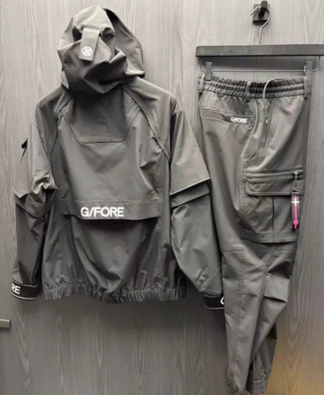 90509d80d745884f82677d96a214e67a_1747072649_0647.jpg 90509d80d745884f82677d96a214e67a_1747072649_0647.jpg