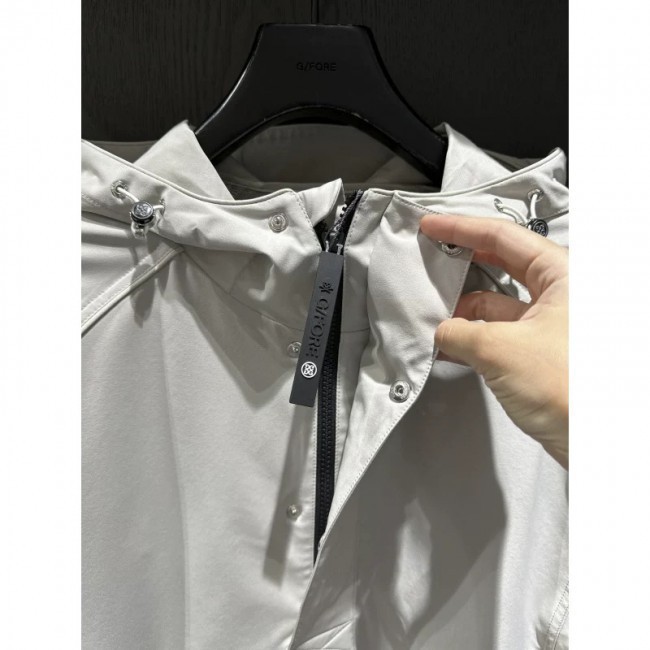 90509d80d745884f82677d96a214e67a_1747072649_8097.jpg 90509d80d745884f82677d96a214e67a_1747072649_8097.jpg