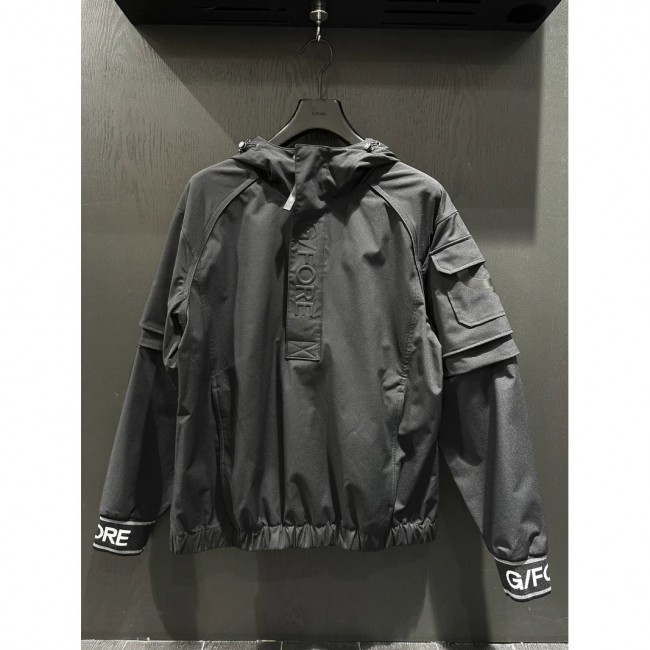 90509d80d745884f82677d96a214e67a_1747072650_5983.jpg 90509d80d745884f82677d96a214e67a_1747072650_5983.jpg