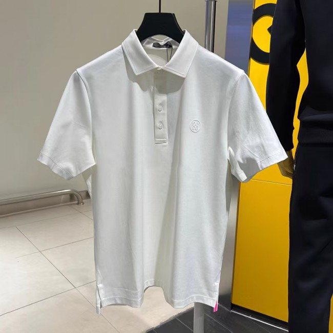 90509d80d745884f82677d96a214e67a_1747072851_987.jpg 90509d80d745884f82677d96a214e67a_1747072851_987.jpg