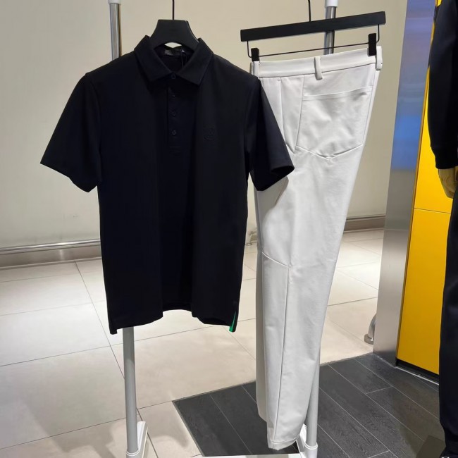 90509d80d745884f82677d96a214e67a_1747072852_4329.jpg 90509d80d745884f82677d96a214e67a_1747072852_4329.jpg