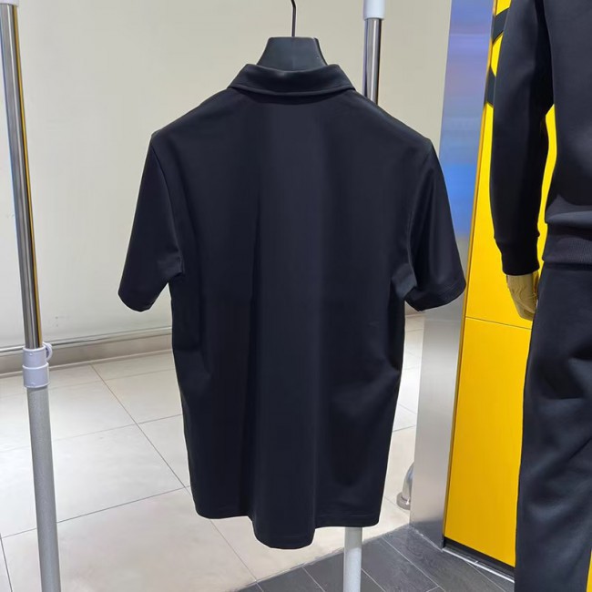 90509d80d745884f82677d96a214e67a_1747072852_8666.jpg 90509d80d745884f82677d96a214e67a_1747072852_8666.jpg