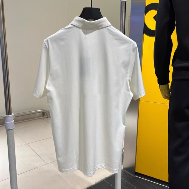 90509d80d745884f82677d96a214e67a_1747072853_2862.jpg 90509d80d745884f82677d96a214e67a_1747072853_2862.jpg