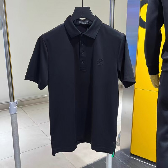 90509d80d745884f82677d96a214e67a_1747072853_7079.jpg 90509d80d745884f82677d96a214e67a_1747072853_7079.jpg