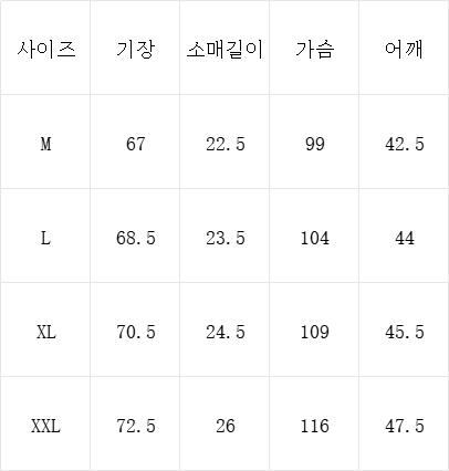 90509d80d745884f82677d96a214e67a_1747072854_023.png 90509d80d745884f82677d96a214e67a_1747072854_023.png