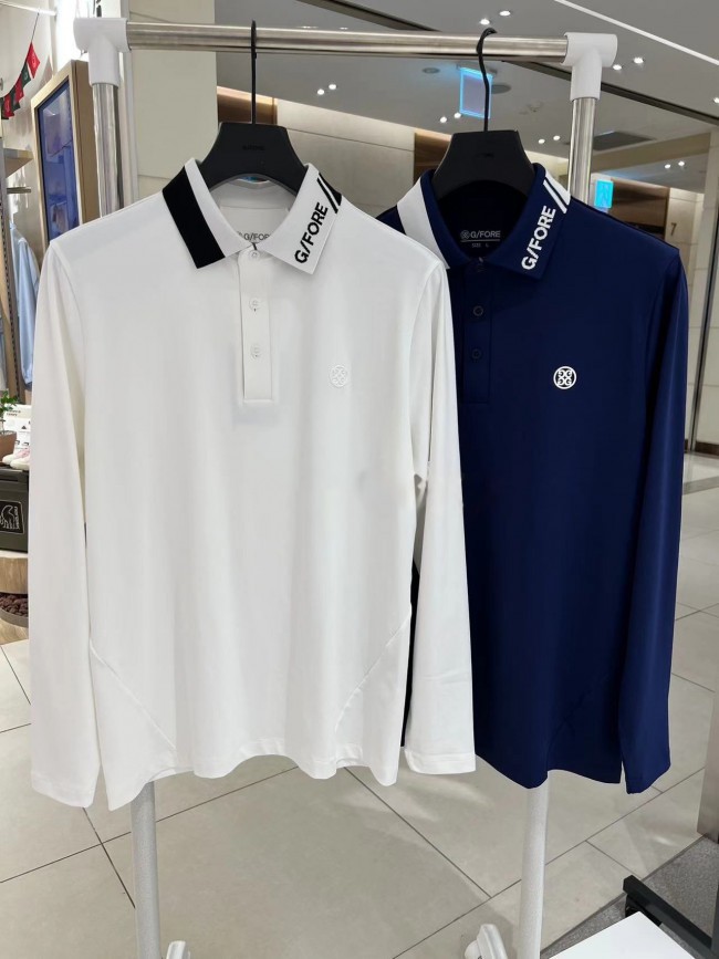 90509d80d745884f82677d96a214e67a_1747072989_1819.jpg 90509d80d745884f82677d96a214e67a_1747072989_1819.jpg