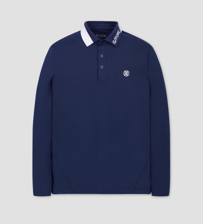 90509d80d745884f82677d96a214e67a_1747072989_8958.jpg 90509d80d745884f82677d96a214e67a_1747072989_8958.jpg