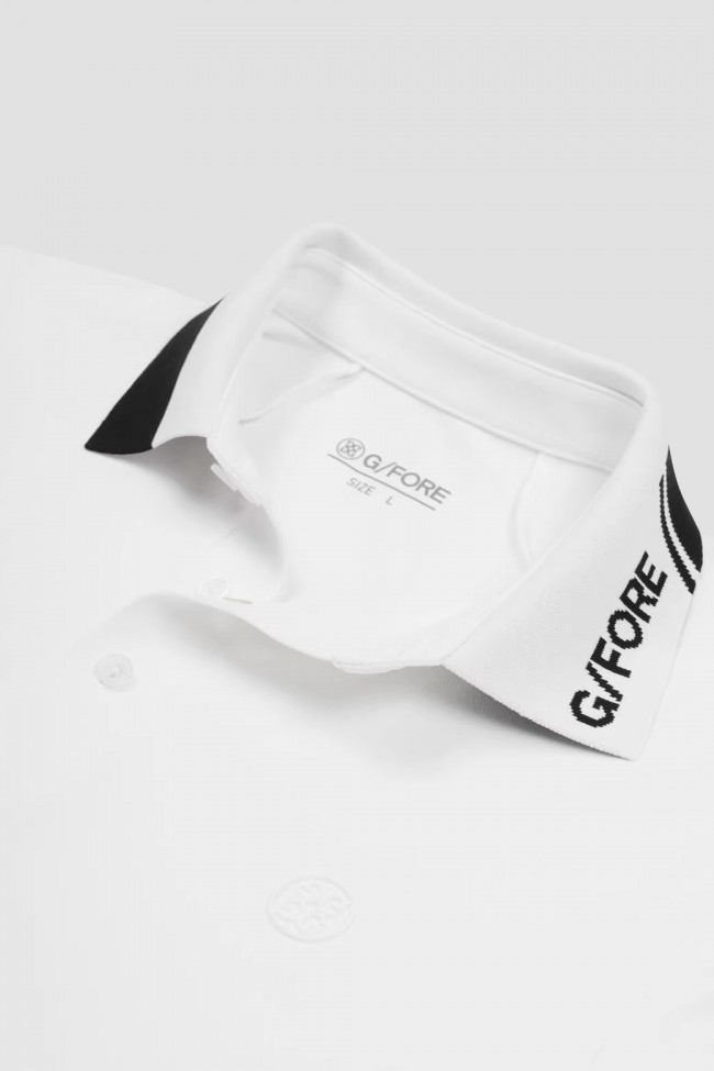 90509d80d745884f82677d96a214e67a_1747072990_8901.jpg 90509d80d745884f82677d96a214e67a_1747072990_8901.jpg