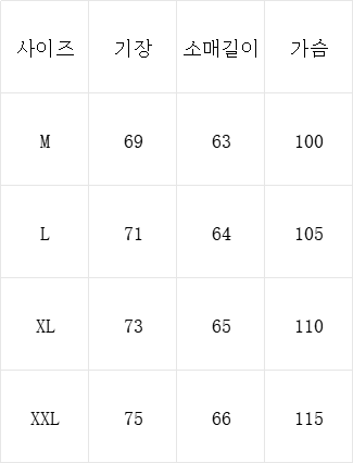 90509d80d745884f82677d96a214e67a_1747072991_1691.png 90509d80d745884f82677d96a214e67a_1747072991_1691.png