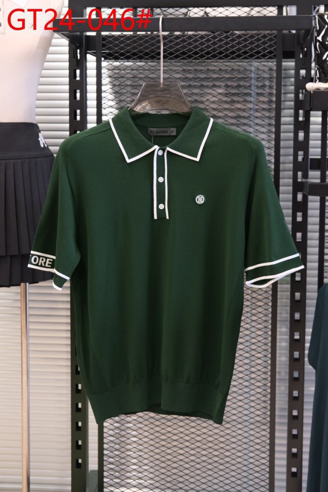 90509d80d745884f82677d96a214e67a_1747073159_8956.jpg 90509d80d745884f82677d96a214e67a_1747073159_8956.jpg