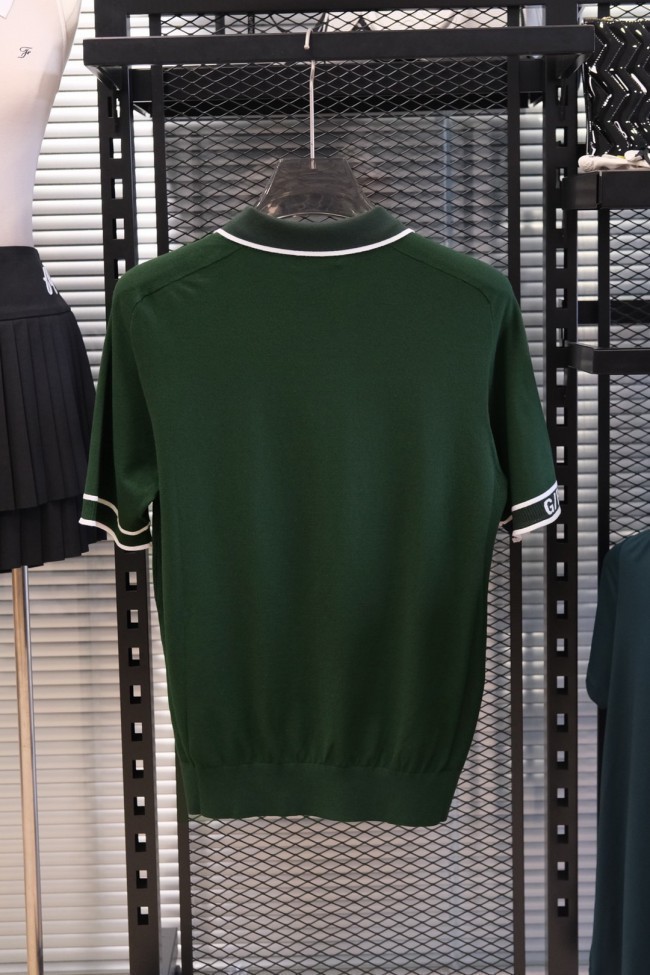 90509d80d745884f82677d96a214e67a_1747073160_3768.jpg 90509d80d745884f82677d96a214e67a_1747073160_3768.jpg