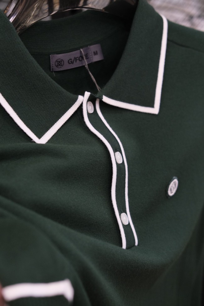 90509d80d745884f82677d96a214e67a_1747073160_8366.jpg 90509d80d745884f82677d96a214e67a_1747073160_8366.jpg