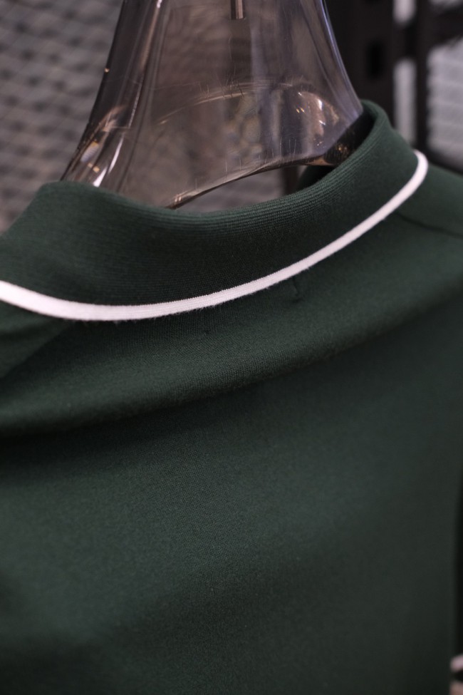 90509d80d745884f82677d96a214e67a_1747073161_3558.jpg 90509d80d745884f82677d96a214e67a_1747073161_3558.jpg