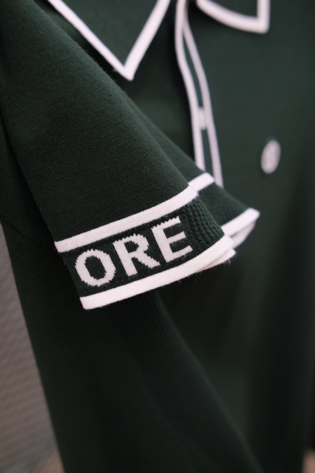 90509d80d745884f82677d96a214e67a_1747073161_8658.jpg 90509d80d745884f82677d96a214e67a_1747073161_8658.jpg