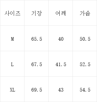 90509d80d745884f82677d96a214e67a_1747073163_3002.png 90509d80d745884f82677d96a214e67a_1747073163_3002.png