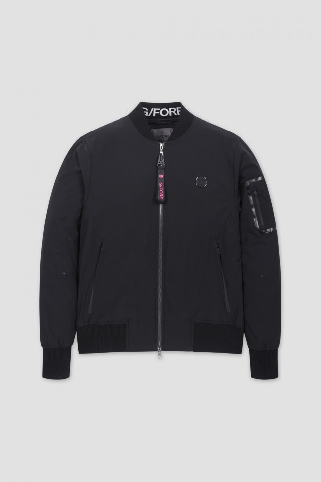 90509d80d745884f82677d96a214e67a_1747073329_5374.jpg 90509d80d745884f82677d96a214e67a_1747073329_5374.jpg