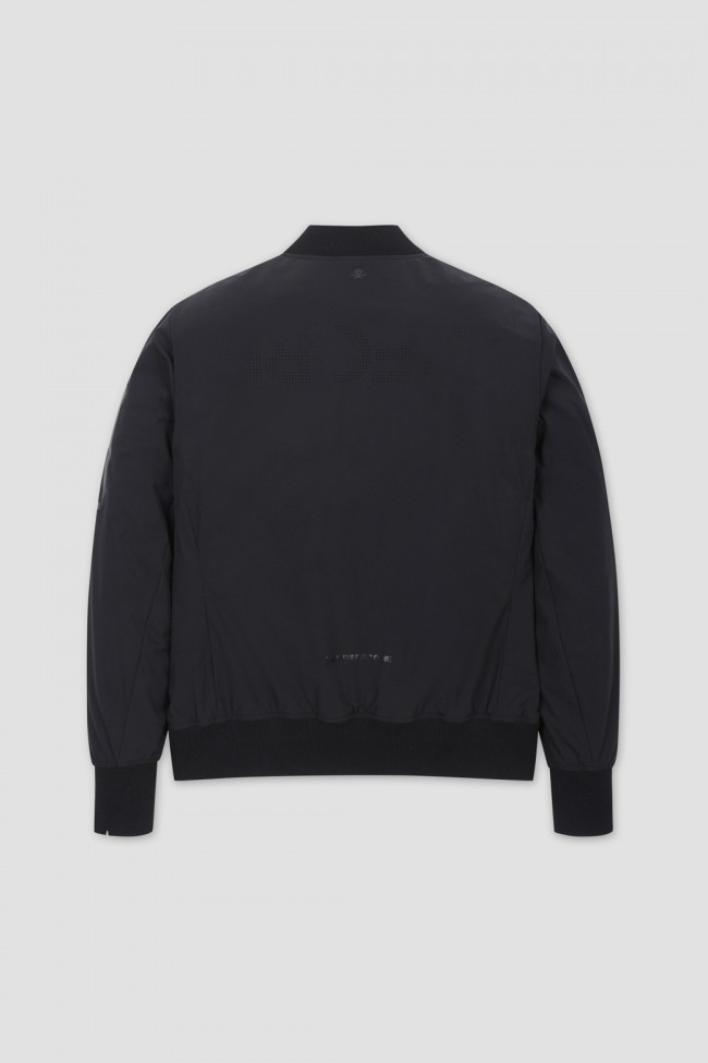 90509d80d745884f82677d96a214e67a_1747073329_9696.jpg 90509d80d745884f82677d96a214e67a_1747073329_9696.jpg