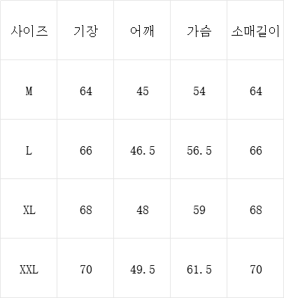 90509d80d745884f82677d96a214e67a_1747073330_7948.png 90509d80d745884f82677d96a214e67a_1747073330_7948.png