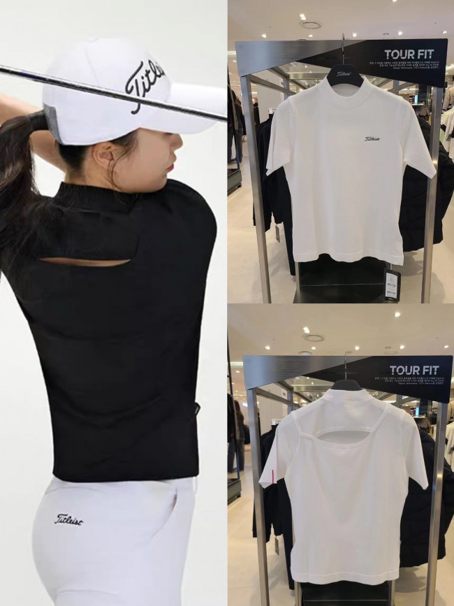 90509d80d745884f82677d96a214e67a_1747074091_9191.jpg 90509d80d745884f82677d96a214e67a_1747074091_9191.jpg