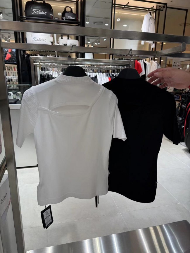 90509d80d745884f82677d96a214e67a_1747074092_8293.jpg 90509d80d745884f82677d96a214e67a_1747074092_8293.jpg