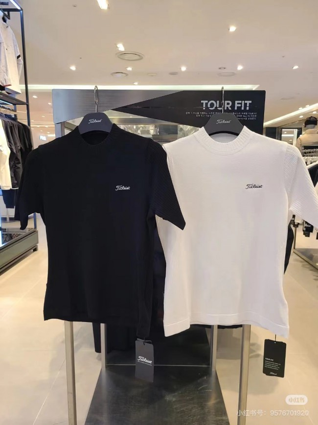 90509d80d745884f82677d96a214e67a_1747074093_3363.jpg 90509d80d745884f82677d96a214e67a_1747074093_3363.jpg