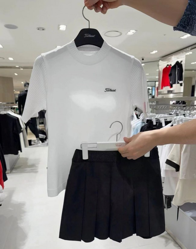 90509d80d745884f82677d96a214e67a_1747074093_8215.jpg 90509d80d745884f82677d96a214e67a_1747074093_8215.jpg