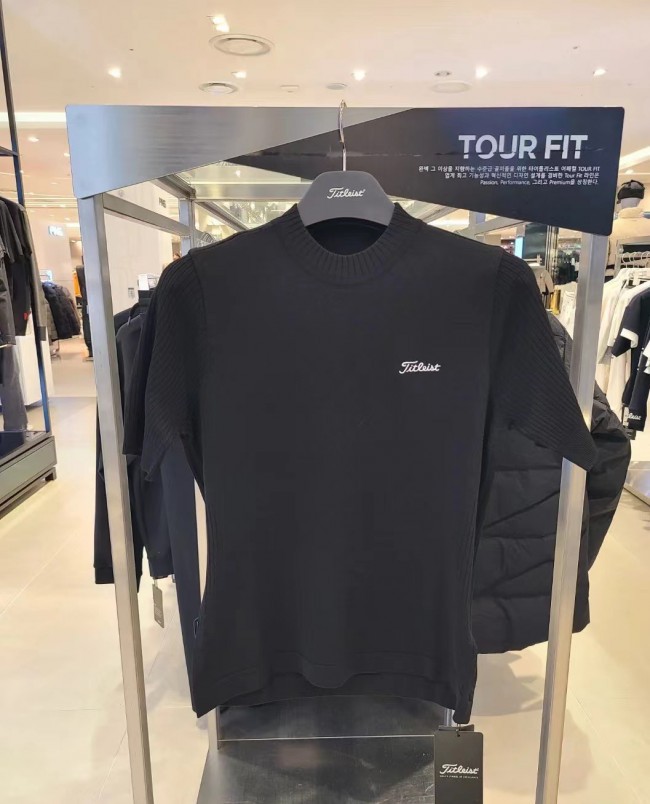 90509d80d745884f82677d96a214e67a_1747074094_357.jpg 90509d80d745884f82677d96a214e67a_1747074094_357.jpg