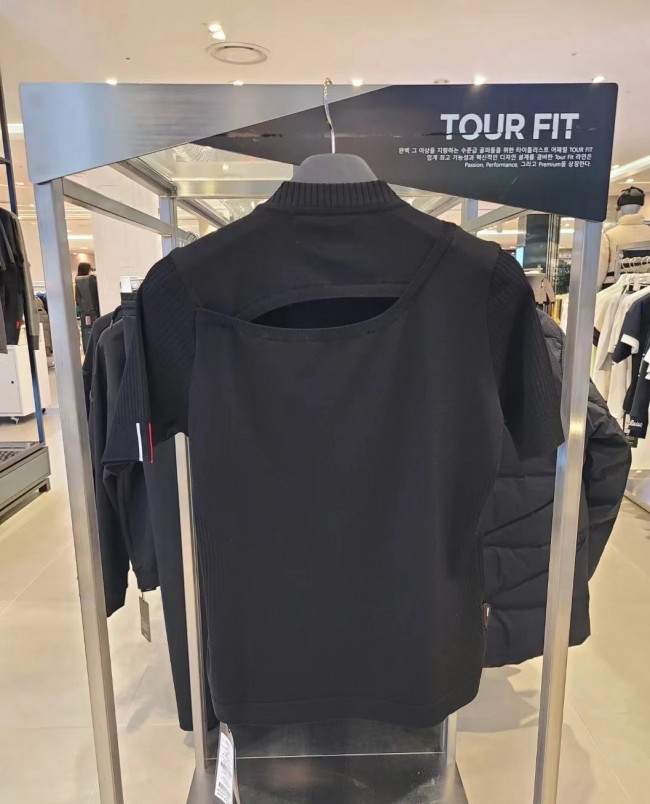 90509d80d745884f82677d96a214e67a_1747074094_8754.jpg 90509d80d745884f82677d96a214e67a_1747074094_8754.jpg