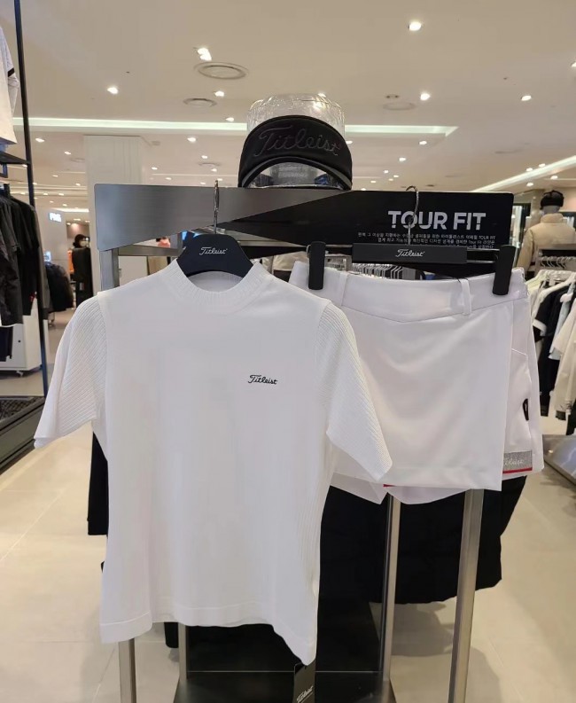 90509d80d745884f82677d96a214e67a_1747074095_4006.jpg 90509d80d745884f82677d96a214e67a_1747074095_4006.jpg