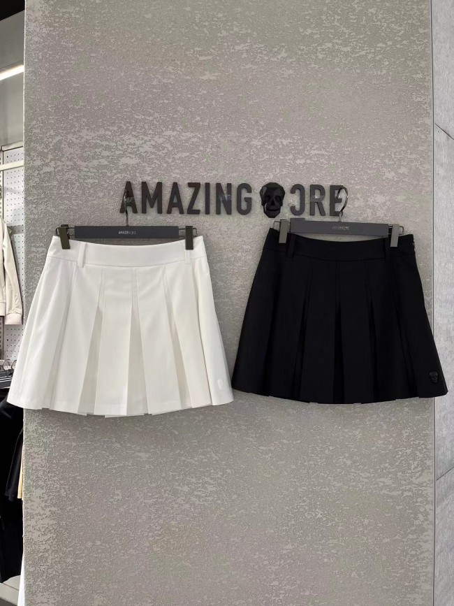 a4f26b5d576069482c9bb0c38490d319_1746947069_7334.jpg a4f26b5d576069482c9bb0c38490d319_1746947069_7334.jpg