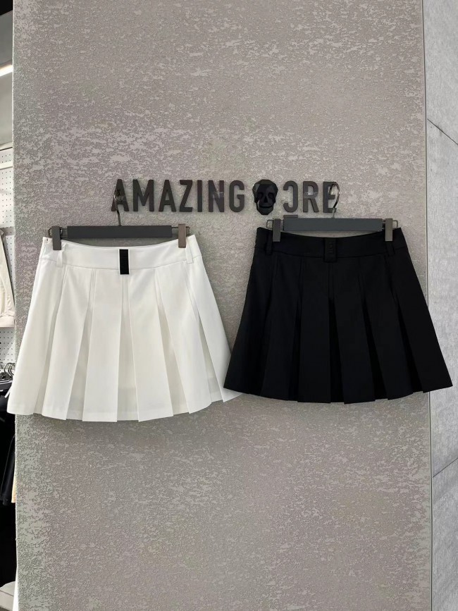 a4f26b5d576069482c9bb0c38490d319_1746947072_0435.jpg a4f26b5d576069482c9bb0c38490d319_1746947072_0435.jpg