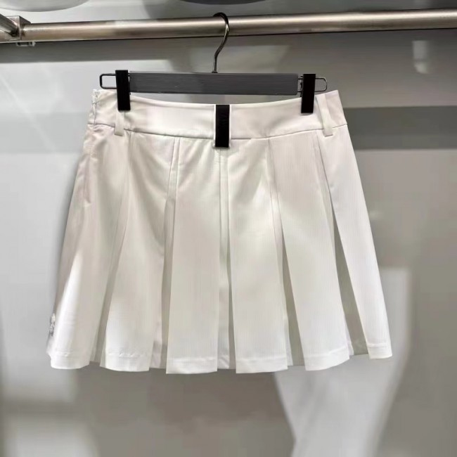 a4f26b5d576069482c9bb0c38490d319_1746947074_6471.jpg a4f26b5d576069482c9bb0c38490d319_1746947074_6471.jpg